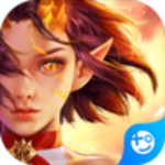 斩幻想最新 v1.0.0 安卓版