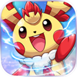 口袋妖怪复刻 v3.4.0 安卓版