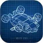 我的战舰 v1.4161 安卓版