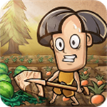 开荒当岛主免广告 v1.3 安卓版
