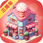 指尖中餐厅免广告最新版