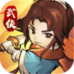 我要当掌门变态版