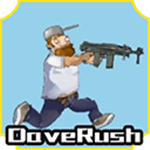 戴夫大战僵尸游戏大逃杀版