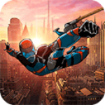 攀爬侠免费不登陆版