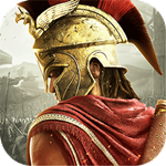 帝国征服者内购最新 v1.5.5 安卓版