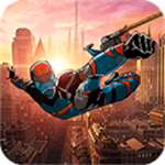 攀爬侠 v15 安卓版