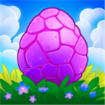 萌龙进化论无限龙晶最新版