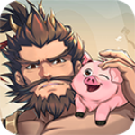 挂机吧兄弟华为版