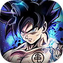 龙珠觉醒小米版