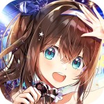 唱舞全明星折扣平台 v2.12.2280 安卓版