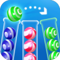 一起玩球球 v1.1.9 安卓版