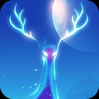 元素模拟战 v1.0.1 安卓版