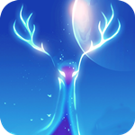 元素模拟战安卓版