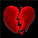 传说之下三重审判MOD菜单中文版