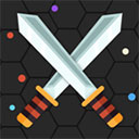 刀剑大作战FF v1.4.0 最新版