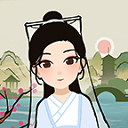 江南人生折相思 v3.3 安卓版