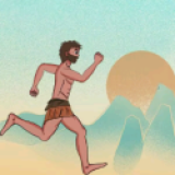 夸父追日MOD菜单最新版