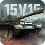 坦克连竞技版