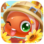 开心水族箱 v11.8.313 安卓版