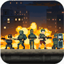 破门而入2行动小队钻石版