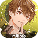 未定事件簿正式版