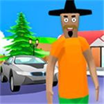 人生模拟师无敌版