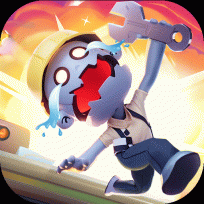 不朽大陆港服 v1.1.3 安卓版