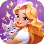 改装大作战单机版