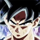 龙珠超格斗游戏手机最新版