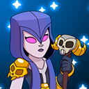 皇室战争最新版