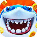 海王捕鱼赢话费版