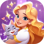 改装大作战 v1.4.1 安卓版