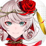 宿命回响国际服 v1.2.472 安卓版