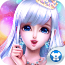 炫舞浪漫爱VIVO版