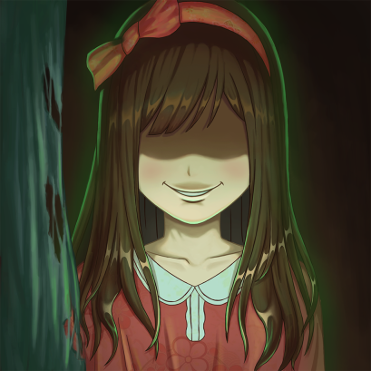 山村老屋功能菜单版