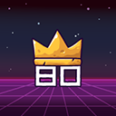 王国80年代 v1.1.1 安卓版