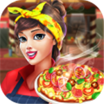 模拟餐厅3D v2.0.0 安卓版