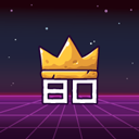 王国80年代贪婪之夏手机 v1.1.1 安卓版