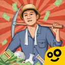 王铲铲的致富之路折相思MOD v1.3.0 安卓版