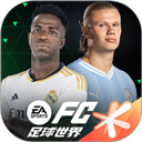 FC足球世界安卓 v25.0.05 安卓版