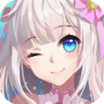 唱舞全明星 v2.12.2280 安卓版