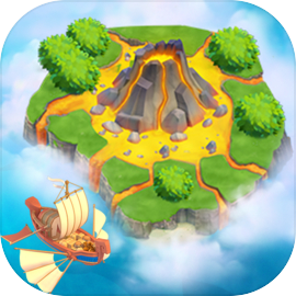 守护球球折相思 v2.3 安卓版