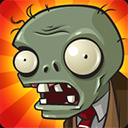 PVZ主要资源95版