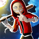 愤怒的男孩2无敌菜单版