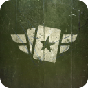 Kards二战卡牌游戏最新版