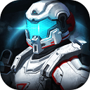 全境战争九游 v1.2.209 安卓版