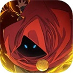 传说法师手机版