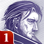 阿瑞斯病毒单机 v1.0.22 安卓版