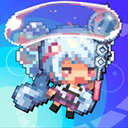 克鲁赛德战记国际服 v7.5.1.KG 安卓版