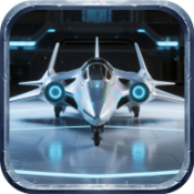 星空大亂斗手機(jī)版